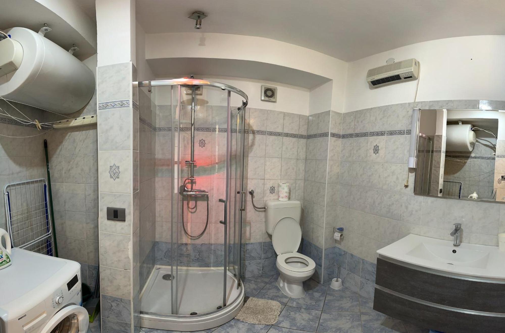 Apartment Izola Sukalo 외부 사진
